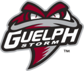 Guelph Storm