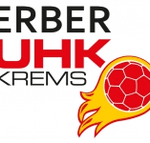 UHK Krems