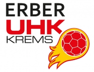 UHK Krems