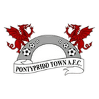 Pontypridd Town