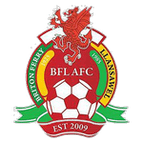 Briton Ferry