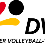 Германия