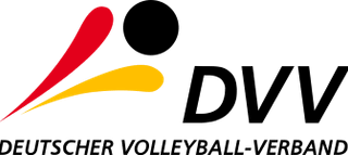 Германия