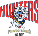 Hunters