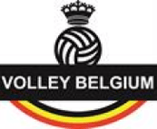 Belgium Women