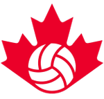 Canada Women