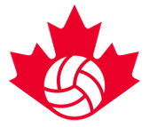Canada Women