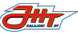 JHT