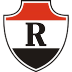 River AC