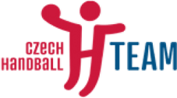 Чехия (жен.)