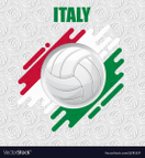 Italy Women