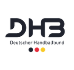 Германия (жен.)