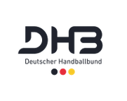 Германия (жен.)