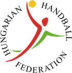 Венгрия (жен.)