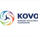 South Korea Women