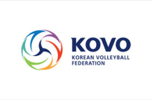 South Korea Women