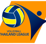 Thailand Women
