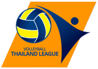 Thailand Women