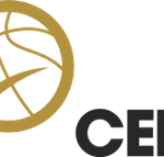 CEBL