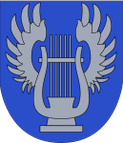 Jarvenpaa