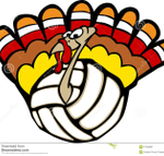 Turkey Women