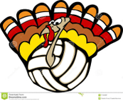 Turkey Women