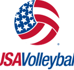 USA Women