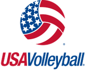 USA Women
