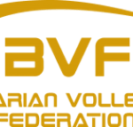 Bulgaria Women