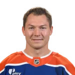 Curtis Lazar