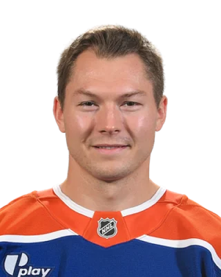 Curtis Lazar — логотип