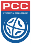 Сербия (жен.)