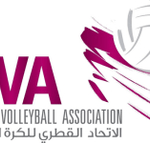 Qatar