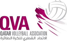 Qatar