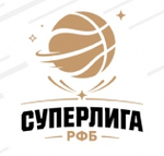 Dome-Springs Izhevsk