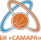 Самара