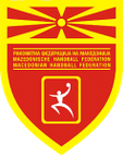 North Macedonia Women