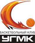 UMMC Ekaterinburg Women