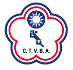 Chinese Taipei