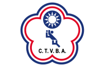 Chinese Taipei