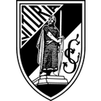 Витория Гимарайнш