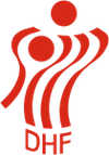 Дания (жен.)