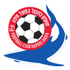 Hapoel Haifa