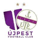 Ujpest