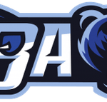 Bears Academy