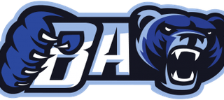 Bears Academy