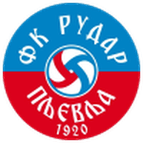 Rudar