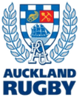 Auckland