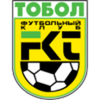 Тобол