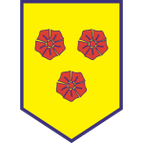 Tre Fiori